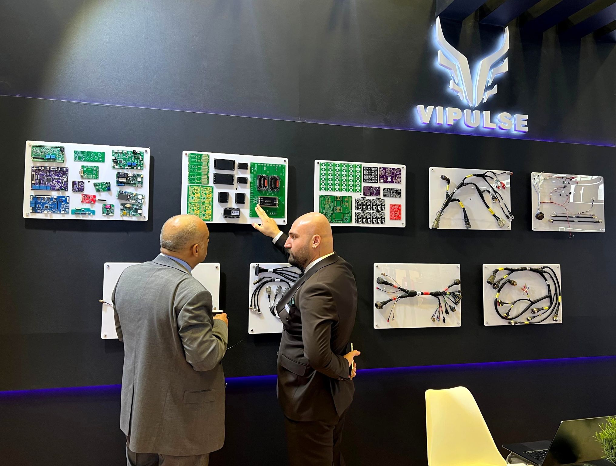 DIMDEX DOHA QATAR