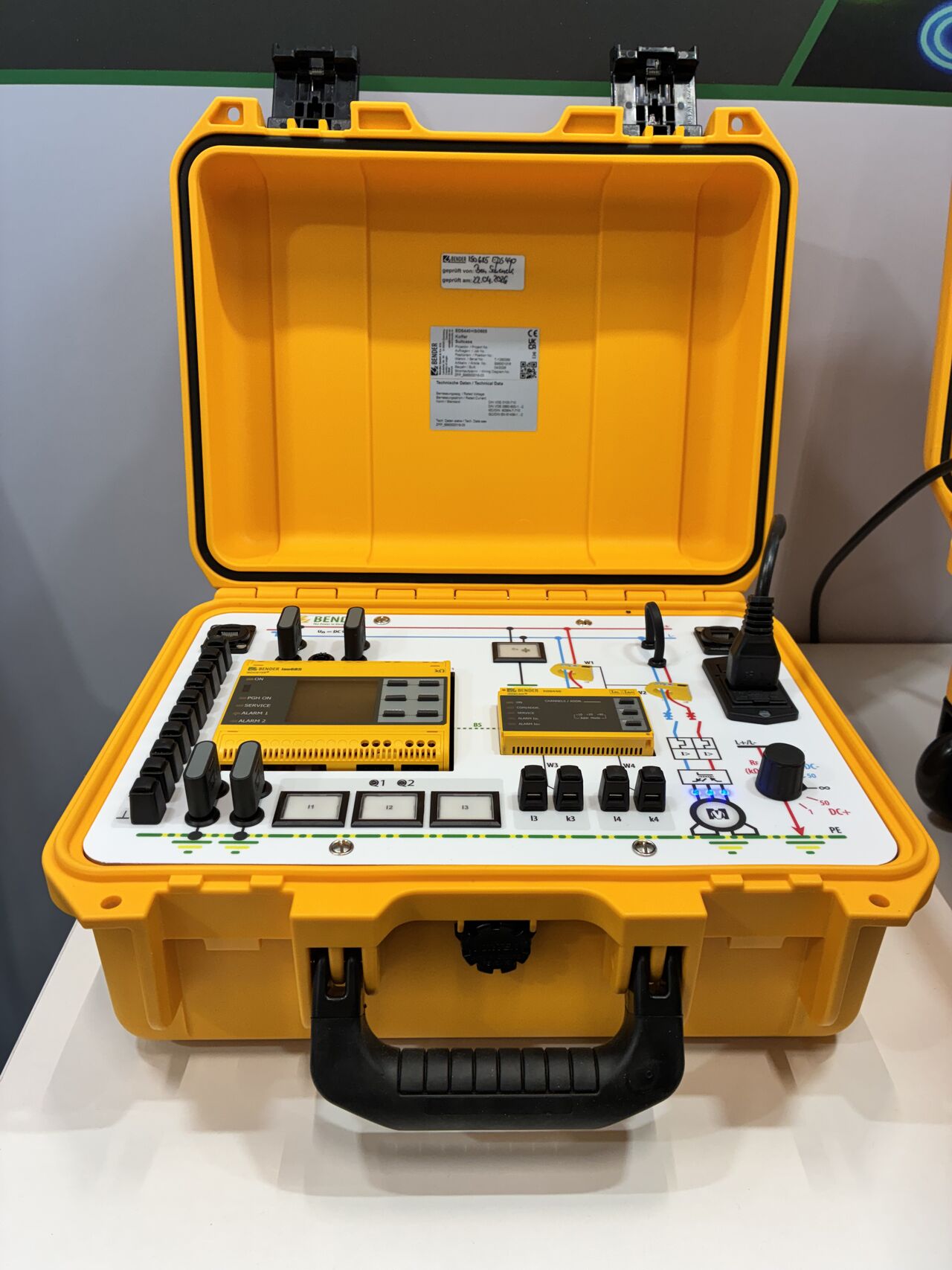 all about automation 2026 wels austria