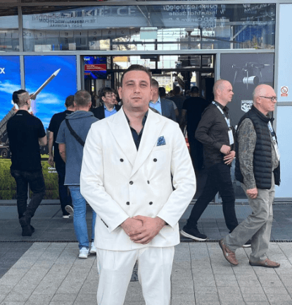 MSPO 2026