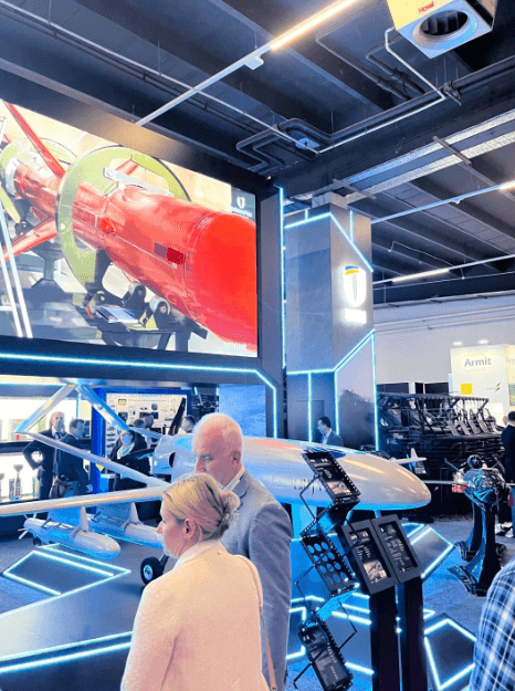 MSPO 2026